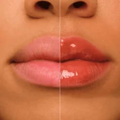 Outlet Filler Supreme Lip Gloss 100 Cinnamon Glazed Lipgloss|Veganer Lip Plumper