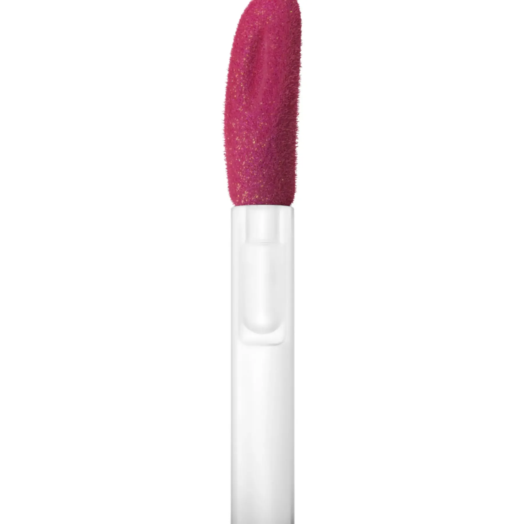New Filler Supreme Lip Gloss 040 Drama Certified Lipgloss|Veganer Lip Plumper