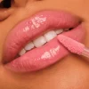 Hot Filler Supreme Lip Gloss 020 Fairytale Filter Lipgloss|Veganer Lip Plumper