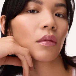 Hot Filler Supreme Lip Gloss 020 Fairytale Filter Lipgloss|Veganer Lip Plumper