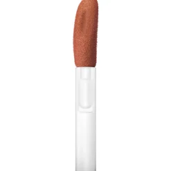 Clearance Filler Supreme Lip Gloss 070 Golden Hour Flex Lipgloss|Veganer Lip Plumper
