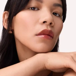 Clearance Filler Supreme Lip Gloss 070 Golden Hour Flex Lipgloss|Veganer Lip Plumper