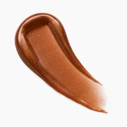 Clearance Filler Supreme Lip Gloss 070 Golden Hour Flex Lipgloss|Veganer Lip Plumper