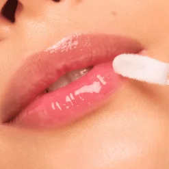 Online Filler Supreme Lip Gloss 010 High Gloss, Low Drama Lipgloss|Veganer Lip Plumper