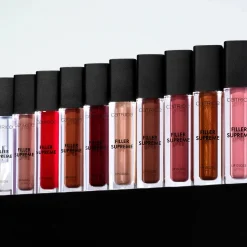 Online Filler Supreme Lip Gloss 010 High Gloss, Low Drama Lipgloss|Veganer Lip Plumper