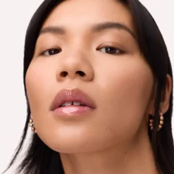 Online Filler Supreme Lip Gloss 010 High Gloss, Low Drama Lipgloss|Veganer Lip Plumper