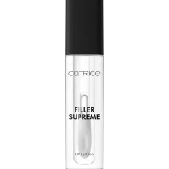 Online Filler Supreme Lip Gloss 010 High Gloss, Low Drama Lipgloss|Veganer Lip Plumper