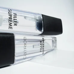 Online Filler Supreme Lip Gloss 010 High Gloss, Low Drama Lipgloss|Veganer Lip Plumper