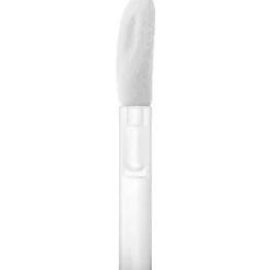 Online Filler Supreme Lip Gloss 010 High Gloss, Low Drama Lipgloss|Veganer Lip Plumper