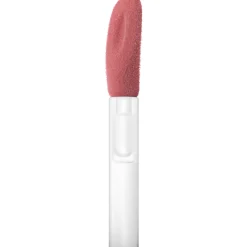 Sale Filler Supreme Lip Gloss 030 Miss Behave Lipgloss|Veganer Lip Plumper