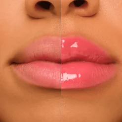 Sale Filler Supreme Lip Gloss 030 Miss Behave Lipgloss|Veganer Lip Plumper