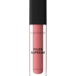 Sale Filler Supreme Lip Gloss 030 Miss Behave Lipgloss|Veganer Lip Plumper