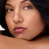 Outlet Filler Supreme Lip Gloss 090 Say Less, Serve More Lipgloss|Veganer Lip Plumper