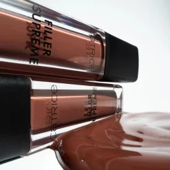 Outlet Filler Supreme Lip Gloss 090 Say Less, Serve More Lipgloss|Veganer Lip Plumper