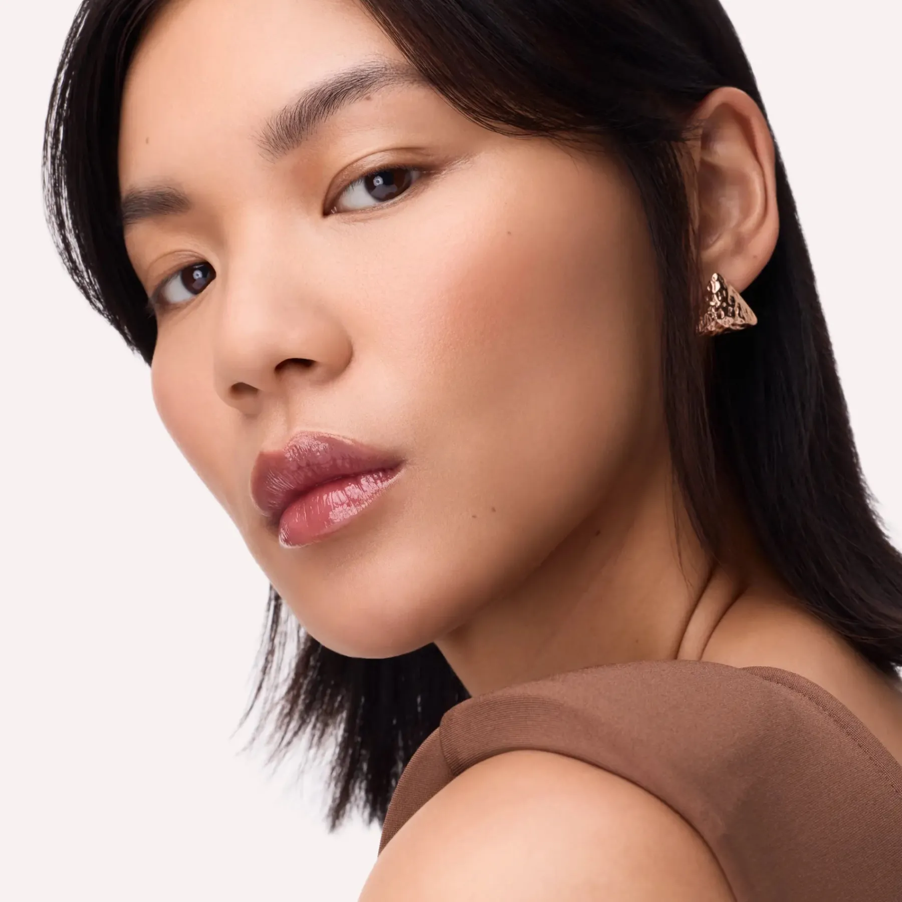 Outlet Filler Supreme Lip Gloss 090 Say Less, Serve More Lipgloss|Veganer Lip Plumper
