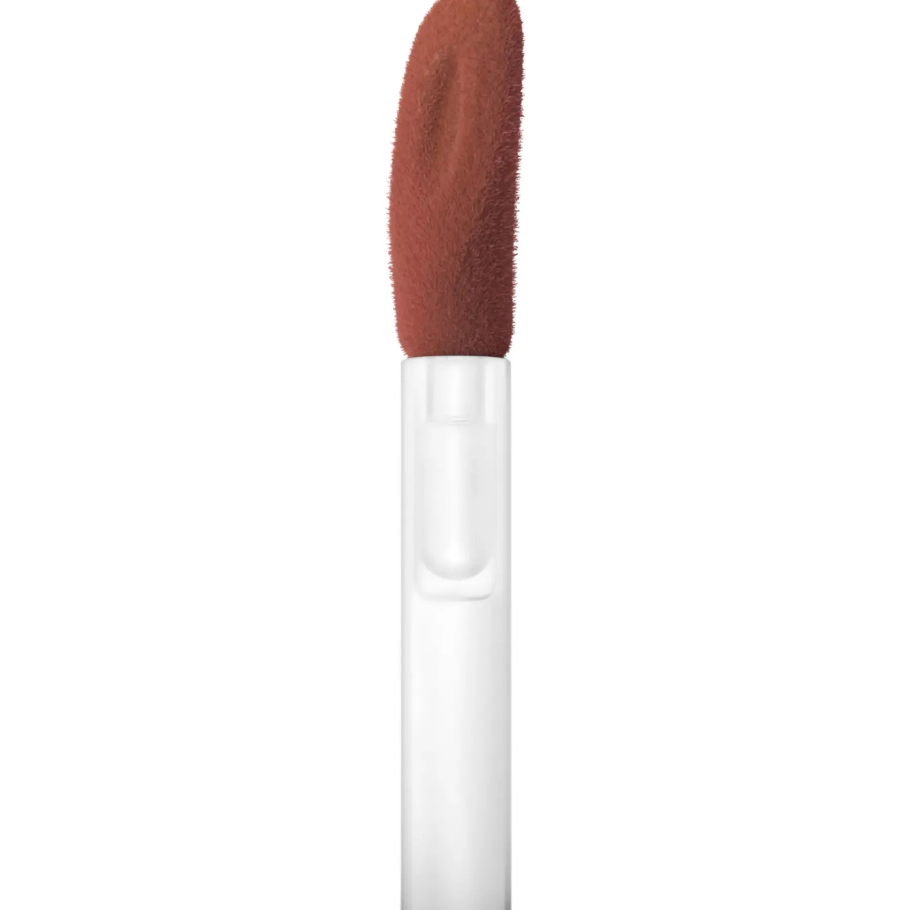 Outlet Filler Supreme Lip Gloss 090 Say Less, Serve More Lipgloss|Veganer Lip Plumper