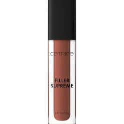 Outlet Filler Supreme Lip Gloss 090 Say Less, Serve More Lipgloss|Veganer Lip Plumper
