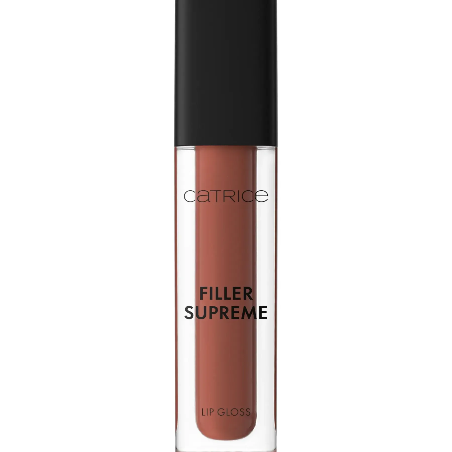 Outlet Filler Supreme Lip Gloss 090 Say Less, Serve More Lipgloss|Veganer Lip Plumper