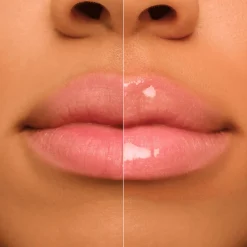Hot Filler Supreme Lip Gloss 080 The Sugarcoated Truth Lipgloss|Veganer Lip Plumper