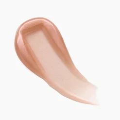 Hot Filler Supreme Lip Gloss 080 The Sugarcoated Truth Lipgloss|Veganer Lip Plumper
