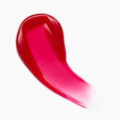 Hot Filler Supreme Lip Gloss 060 Too Juicy To Care Lipgloss|Veganer Lip Plumper