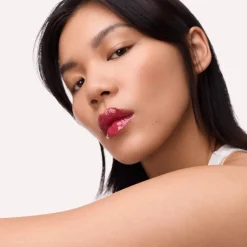 Hot Filler Supreme Lip Gloss 060 Too Juicy To Care Lipgloss|Veganer Lip Plumper