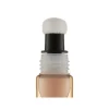 Hot Filter Finish Liquid Highlight Wand Strobelight Highlighter|Vegan Highlighter