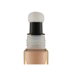 Hot Filter Finish Liquid Highlight Wand Strobelight Highlighter|Vegan Highlighter