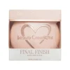 Sale Final Finish Baked Highlighter Flashy Highlighter