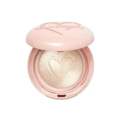 Sale Final Finish Baked Highlighter Set Makeup Sets|Highlighter