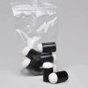 New Finger Dauber 5 pc Spezialeffekte Schwämme|Tön Mehr