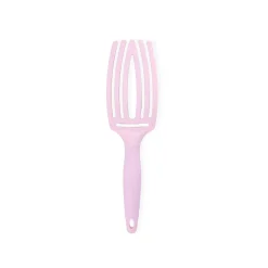 Best Finger Hair Brush Curly & Coily Accessories|Haarprobleem