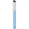 New Fingerlike Silicone Lip Brush Tön Mehr|Korean Makeup