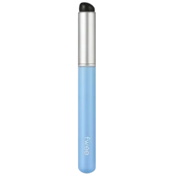 New Fingerlike Silicone Lip Brush Tön Mehr|Korean Makeup