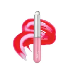 Outlet Fingerlike Silicone Lip Brush Slim Tön Mehr|Korean Makeup