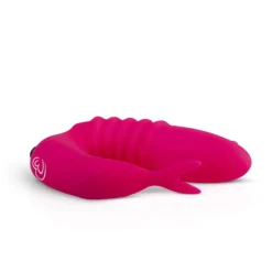 Online Finger Vibrator Intimität