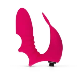 Online Finger Vibrator Intimität