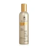 Outlet First Lather Shampoo Haarprobleem|Shampoo