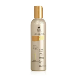 Outlet First Lather Shampoo Haarprobleem|Shampoo
