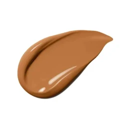 Fit Me BB Cream Nude Foundation|Vegan Foundation