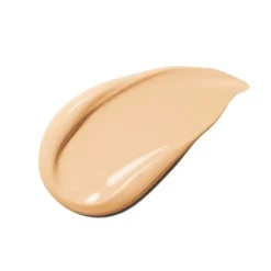 Fit Me BB Cream Nude Foundation|Vegan Foundation