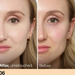 New Fit Me Concealer Concealer
