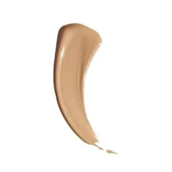 New Fit Me Concealer Concealer