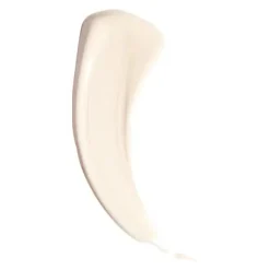 New Fit Me Concealer Concealer