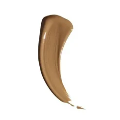 New Fit Me Concealer Concealer