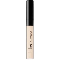 New Fit Me Concealer Concealer