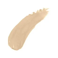 New Fit Me Concealer Concealer