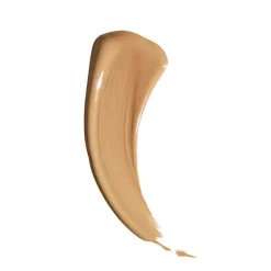 New Fit Me Concealer Concealer