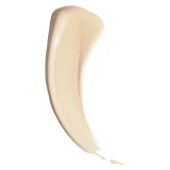 New Fit Me Concealer Concealer