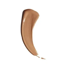 New Fit Me Concealer Concealer